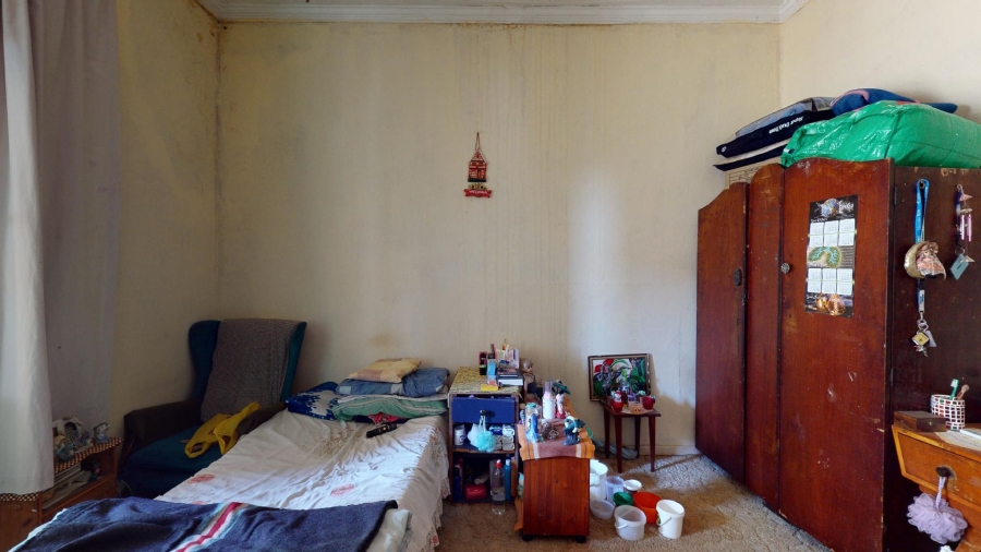 6 Bedroom Property for Sale in North End Eastern Cape